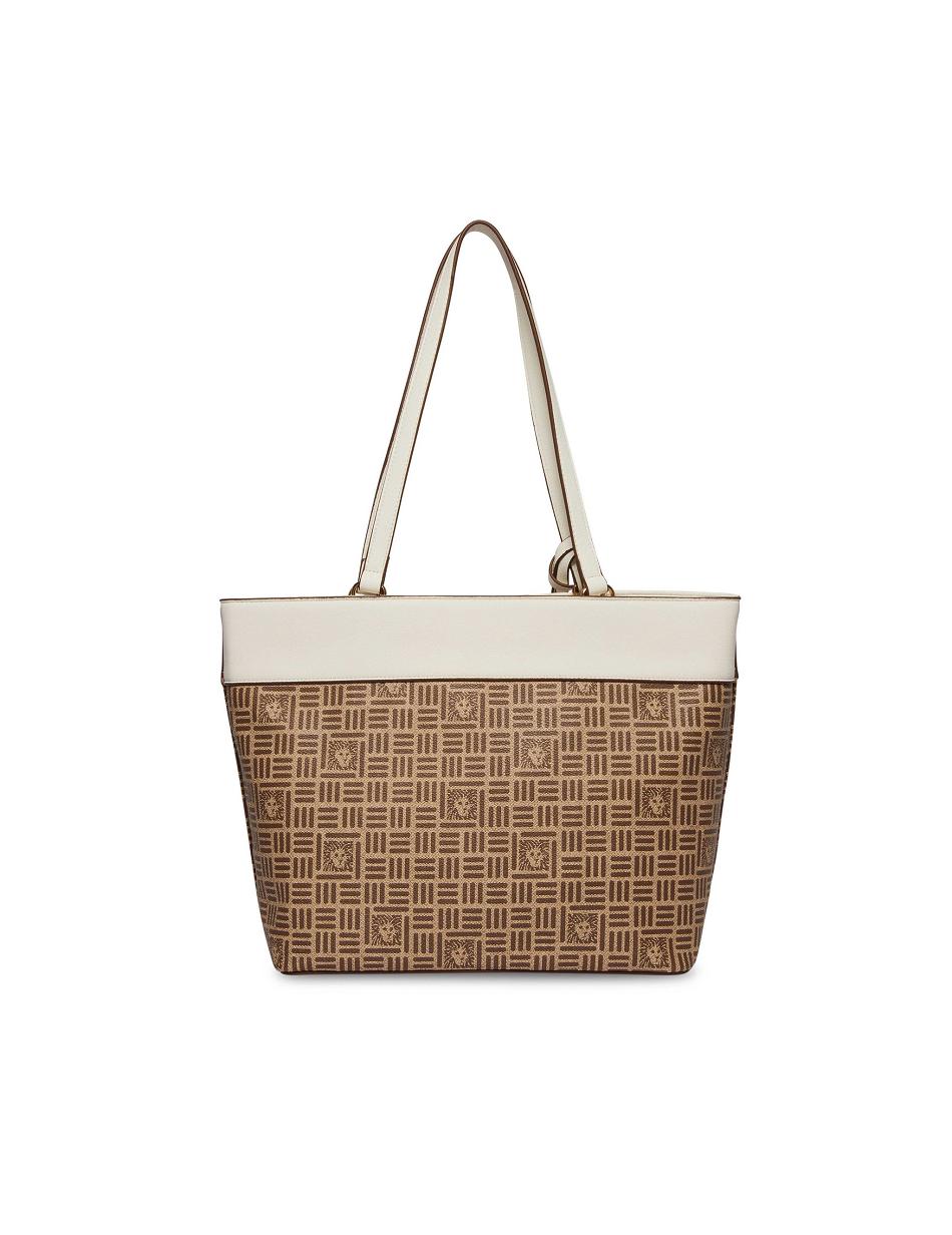 Sacs à Bandoulière Anne Klein Tile Lion Logo   | OOX-9247920